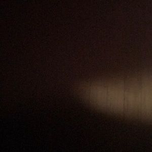 Meet your Posher, Beverly